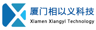 万词霸屏,厦门百度霸屏,厦门万词霸屏推广,厦门seo优化,厦门朋友圈推广